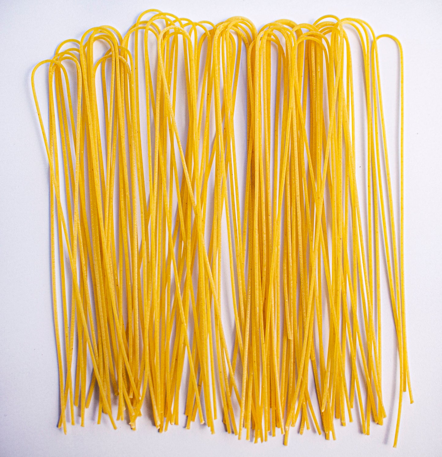 Zpasta Garlic Angel Hair