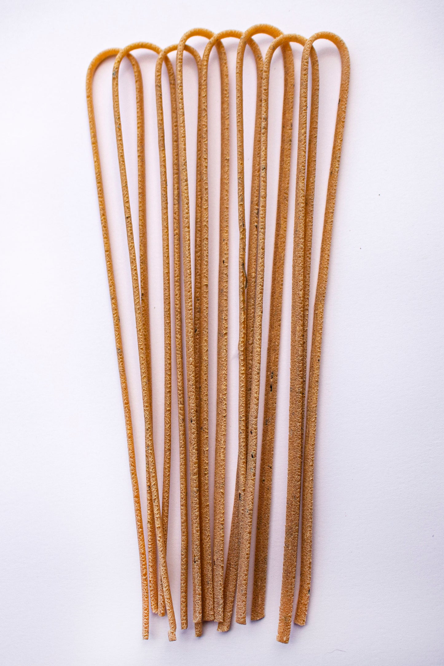 Zpasta Sun-Dried Tomato Basil Linguini