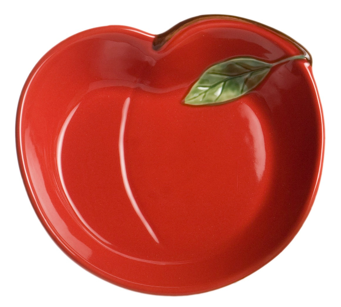 Cherry Dish
