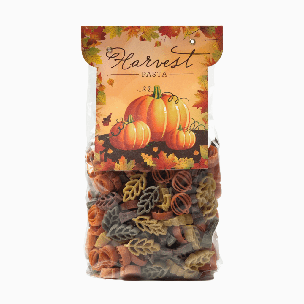 Harvest Pasta