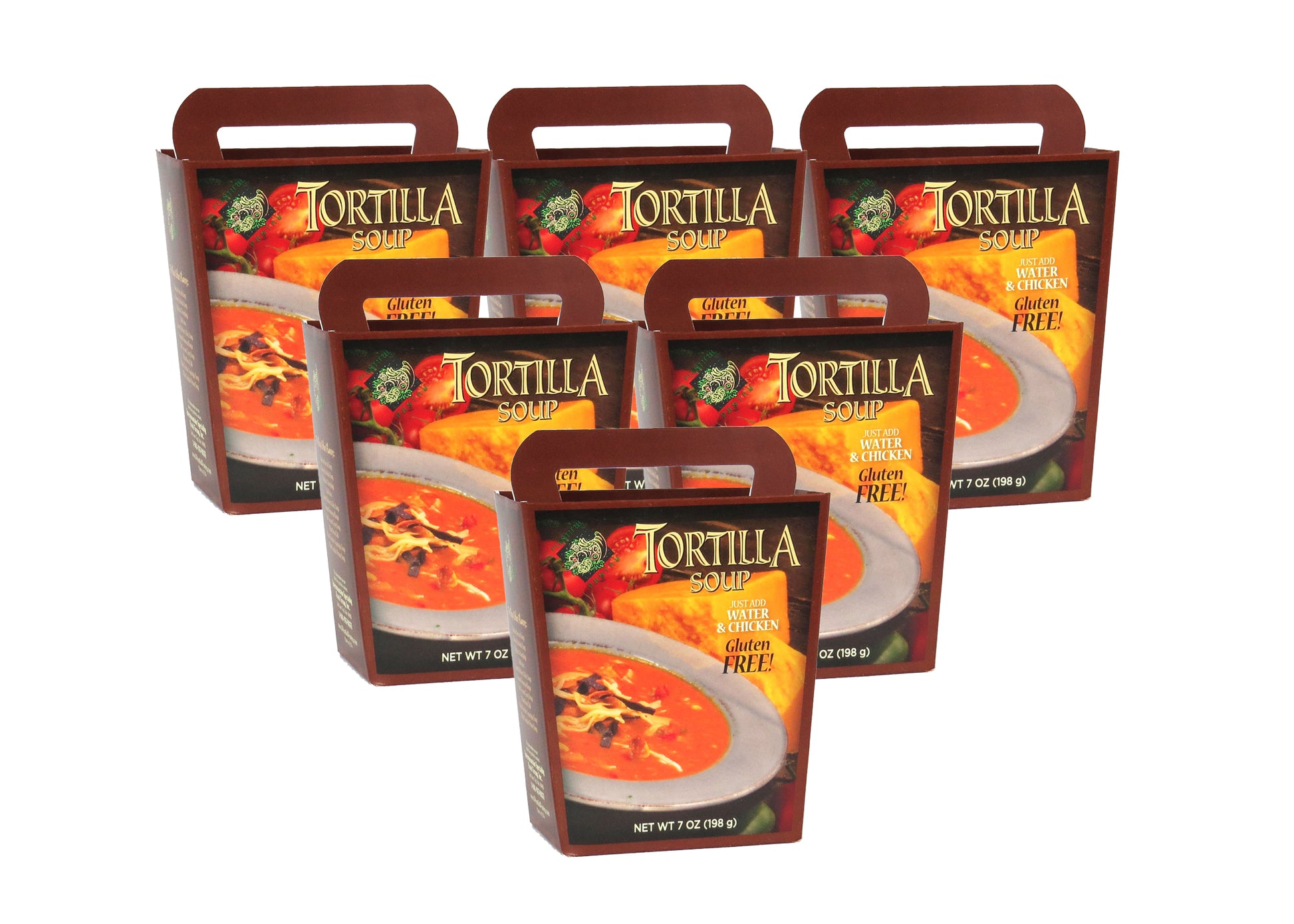 https://plentifulpantry.com/cdn/shop/files/907TortillaSoup6pack.jpg?v=1697134451&width=1946