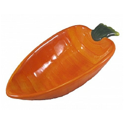 Carrot Dish
