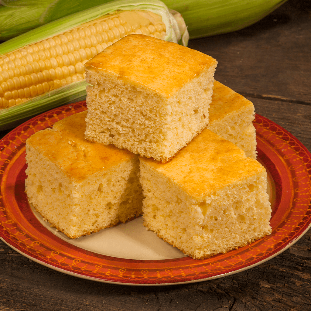 Corn Bread